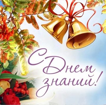������� ����������: �������� ��������� �������