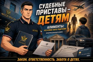 ������ ������ �� �������� �������� ���������� ����������: ���� �� ��������� � ��� ���� ����� �������