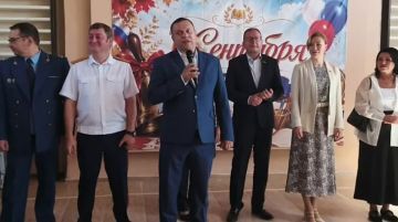 ���� ��������: � ������� ��� ����� ������ �������� ����!