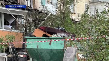 9������ ��� ������: �������� ���������� ������ �������� ���� �������� ������� ������ �� ���� ������