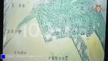 ��������� ���� 150 ��� �������� ������ ���������� ���� ���