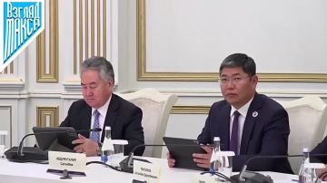 ��������� ������ �������� ����� ����� ������� � ����������� �������� ������� ��������� �� ����� ������� ��� � �������