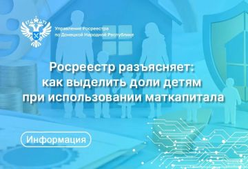 ��������� ����� ������������������ ����� ����� ������������� �� ������ ��� ������� ����� � �������������� ������������ �������� ��� ��������� �������, �� � � ������ ���������: