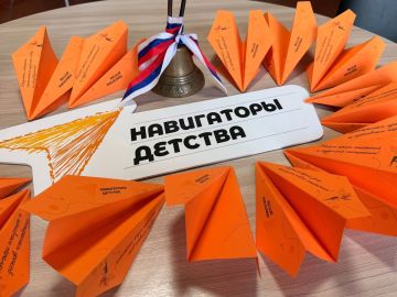 � ������ �������� ������ ����� ��������� ��������