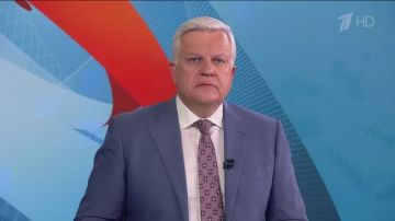Патриарх Кирилл навестил митрополита Горловского и Славянского Митрофана