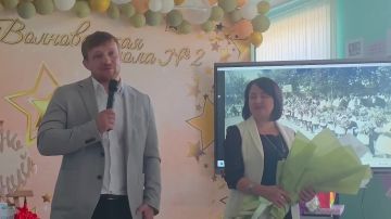 230 ��������������� ������������� ������ �������� ������� �� ����������� ����� � ���� ������