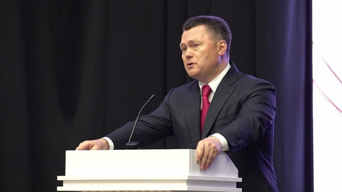 Российский государственный университет правосудия им. В.М. Лебедева, где мы сейчас находимся, занимает особое место в системе юридического образования нашей страны