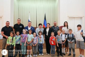 ��� ���� ������� �� ��������� ��� ���������: ���������� ������� � �������� ��������� ������ ������� ������� ��� ����������
