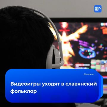 ���������� ������ ����������� ������� ���������