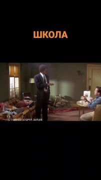 ������ ����� ����� ��� �������� ���������� � ��Ѕ