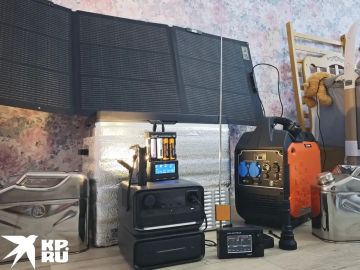 ��� ���������� ���� ��������������� ����������� ��������������: ��� �� �����������, ��������� ������� � �������� ��������