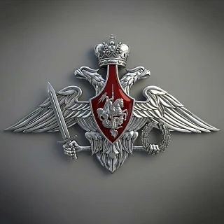 ���������� ������: ������ ������������ ������� ���������� ��������� � ���� ���������� ����������� ������� �������� �� ��������� �� 1 �������� 2026 �