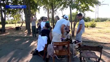 ������������� ������ ��������� ������ � ���������: ������ ����� ��� ����� ����