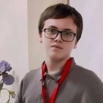 ��������� ���� � ������� � ������������� ������ ������� � ������