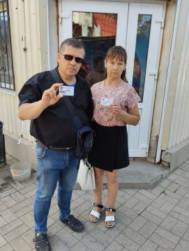 ������� ���������: � ���������� ������ ������ �������� ���� ��������� �������� �� ���������� ������ �������� � ���������� ����