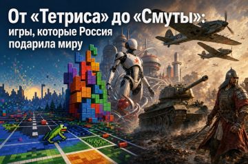 �� �������� �� �������: ����, ������� ������ �������� ����