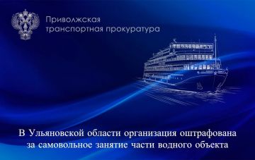 � ����������� ������� ����������� ����������� �� ����������� ������� ����� ������� �������