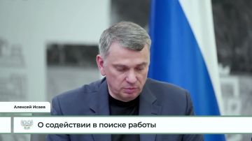 � ������ ����� �������� �������� ���������� ��������� � ���������� ����������� ��������� �� ������ ������