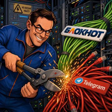 � �������� ���������, ��� ������� ����������� VPN: IP ����� �������� �� ��������� ��������