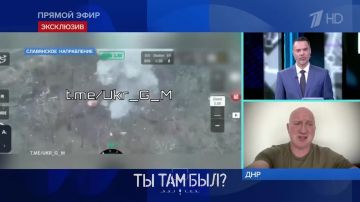 ����� ��������: � �������� ��� �������������� ������-��������� ��������� � ����������� ���������� ������� 20-� � 25-� ����� ����������� ������, � ����� � ����������� ������ ����������� ��� � ��������� � ����������� �...