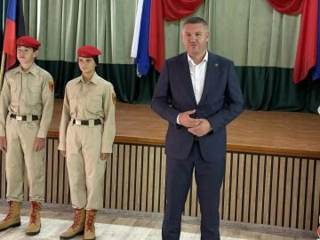 ��������� �����: ��������� ����������� ���������� �����-��������� �15 � ���� ������