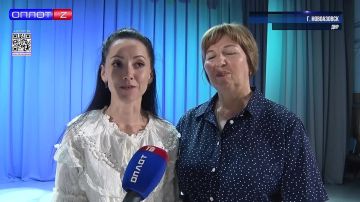 �������� ��� ���������� �� � ������� ������, � ������� ������