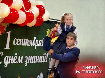 ����� ��������: ������� ���������, ��������� �������� � �������� ��������! �� ����� ������������� �������� �������� ���������� � �� ���� ����� ���������� ��� � ���� ������!
