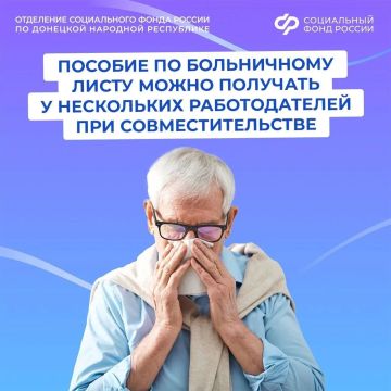 �� ����� ���������� ������� ����� ������������ ��� ����������������