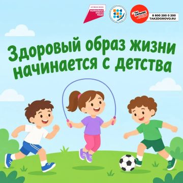� 31.08. �� 06.09.2026 ���� ��������� ������ ����������� ��������� ������ ����� ����� �����