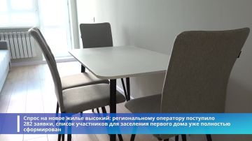 � �������� ������� � ����� ����� �������� ����������� ������ �� 192 �������� ��������
