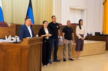 ��������� �������: ��������� � ���������� ��������� ������ ���, �������������� �� ������ ������� � ��� ������� ����������, ��� ����� ���� � ����������������� ������ ���������� �������� ������� ��������������� ������� �...