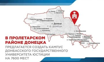 �������� ����������: � ������������ ������ ������� ����������� �������� ������� ����