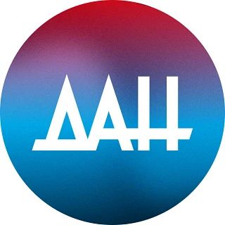 А вот вы 1 сентября.... скучаете по школьным денькам - радуетесь, что все это позади - равнодушны к этому дню - ДАН: MAX | ВК | Telegram