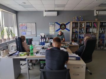 Компенсации за жилье и имущество: разъясняю порядок действий