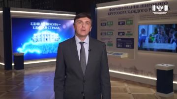 ������������ �������� ����������� ���������� ��������� ������ �������� � ���� ������