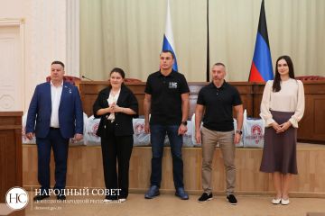 ���������� �������: ������� ������!. 1 �������� � ��������� � ����� ������������ ��������, �������� ��� ���, ��� ������� ���������� ����� �����