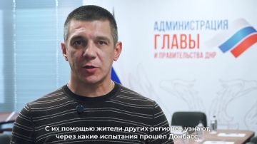 �������� ����������� �� ���������� ��������������� ������ ��������� �������� ����������� ��� ���� �������� �� 7 ��������