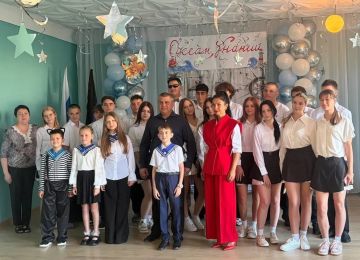 ���� ��������: ������ ������� � ������������� �����������, ����������� ��� ������