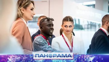 �� �������������� �� �������: ��� ����������� ������� �������� �� ���