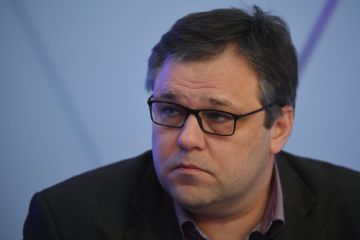 ������� ��������� ����������� ��������� ���������� � ��������
