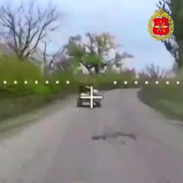 ���� ��������� ��� � ����. ��������� ���� ������ ����������� ����� ���������� ��������� ���� � ���������� ������� ���������-������������ �����������