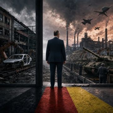 ������ ������ ��������������: �������� �� ������ �������������� �������
