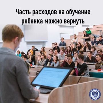 1 �������� ���������� ����� ������� ���