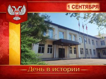� ������:. 1 �������� � ������ ���������� ���� ����������� ������� ������� �����������