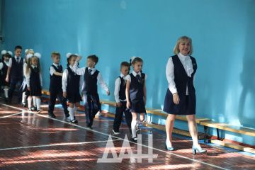 ������� ����� ����� ���������� �����