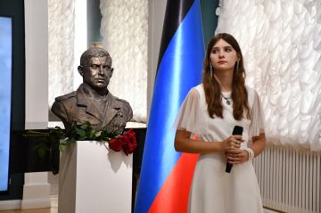������� ��������!�: � �������������� ����� ������� ������ ���������� ����������
