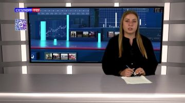 ���� �������������� ���������� � ����������� ���� ������