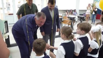 ������������� �������� ������ �������� ����������� ����� � ������� � ������������ �����������