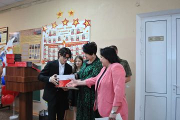 ������ ����������: ������� ������������ ����� � ��� ������� �������������� ��������