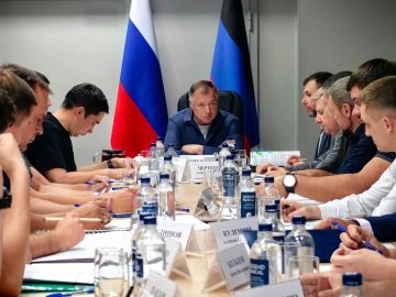 � ������� ���������� ��������� �� �������� ���������-�������������� �������� �������